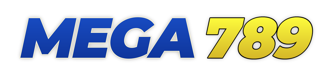 mega789